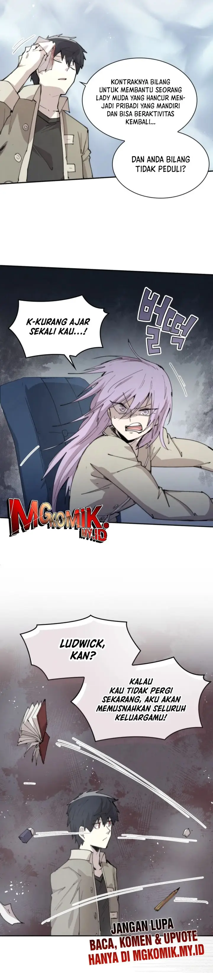 image-komik-the-rebirth-of-the-heros-partys-archmage-chapter-85-6/23