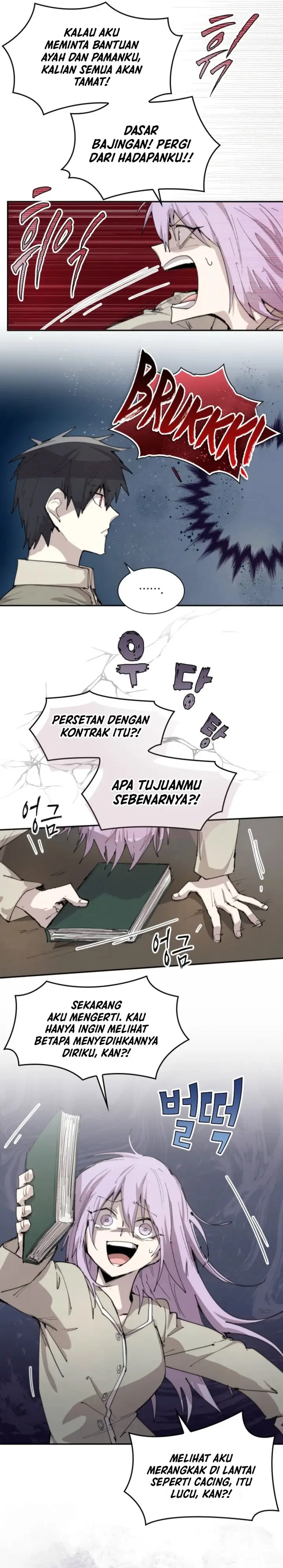 image-komik-the-rebirth-of-the-heros-partys-archmage-chapter-85-7/23