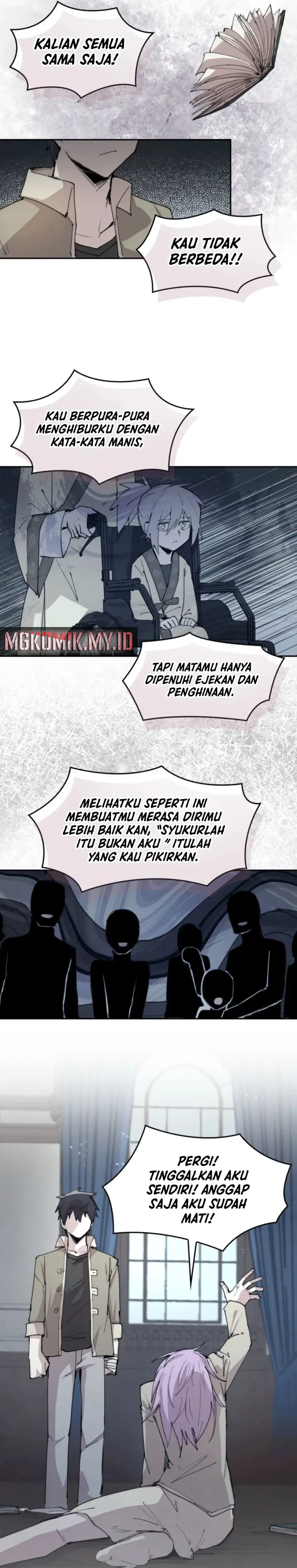 image-komik-the-rebirth-of-the-heros-partys-archmage-chapter-85-8/23