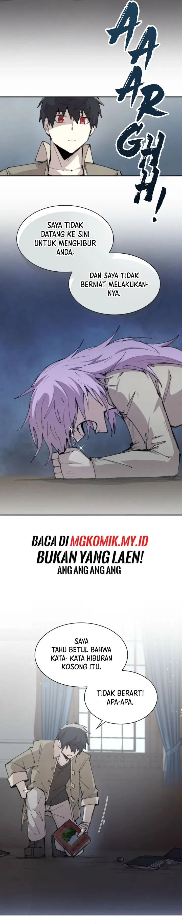 image-komik-the-rebirth-of-the-heros-partys-archmage-chapter-85-9/23