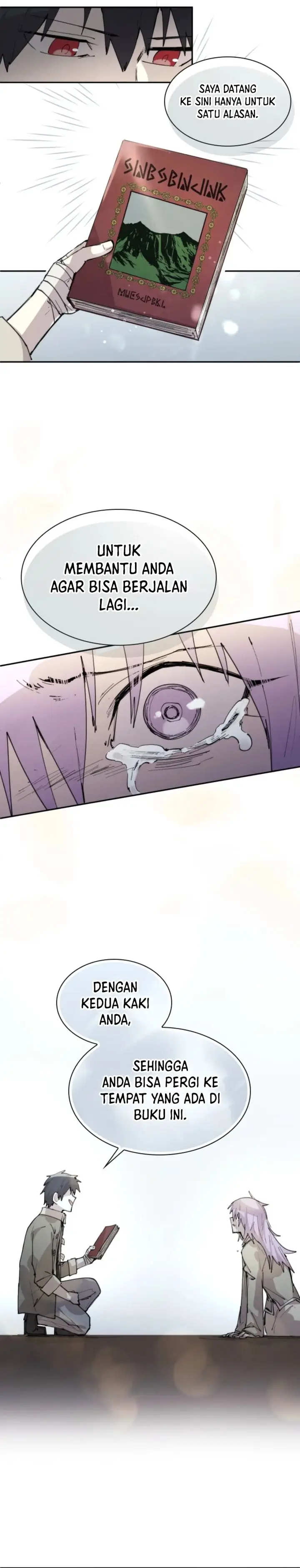 image-komik-the-rebirth-of-the-heros-partys-archmage-chapter-85-10/23