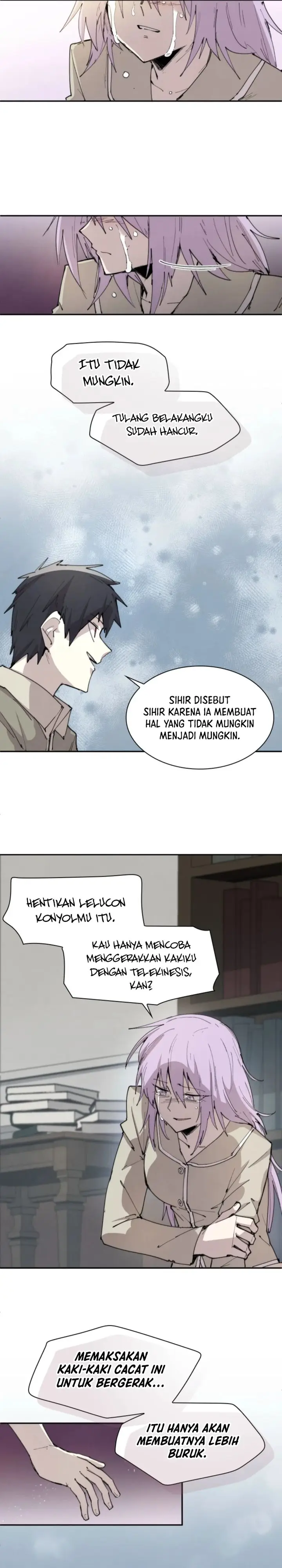 image-komik-the-rebirth-of-the-heros-partys-archmage-chapter-85-11/23
