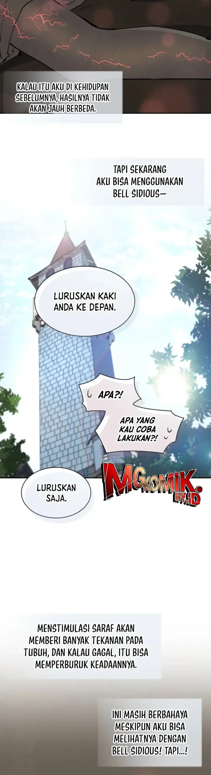 image-komik-the-rebirth-of-the-heros-partys-archmage-chapter-85-13/23