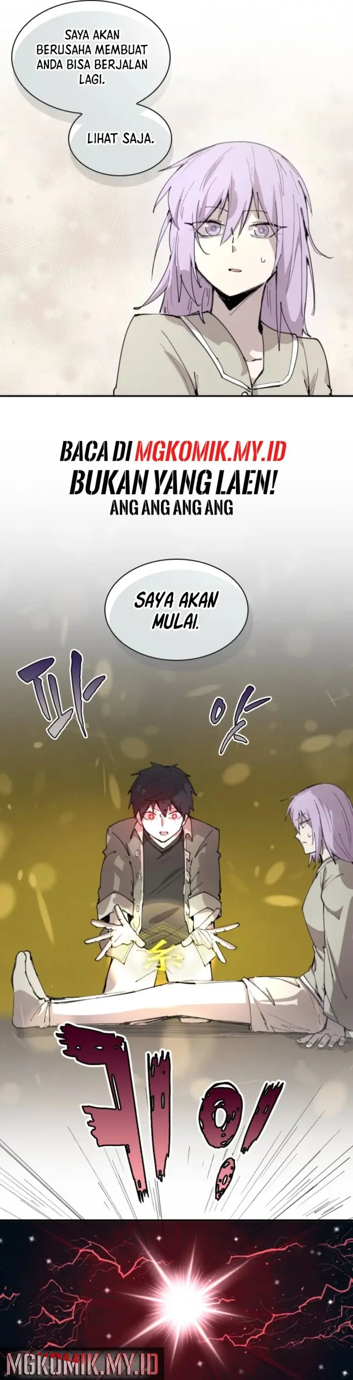 image-komik-the-rebirth-of-the-heros-partys-archmage-chapter-85-15/23