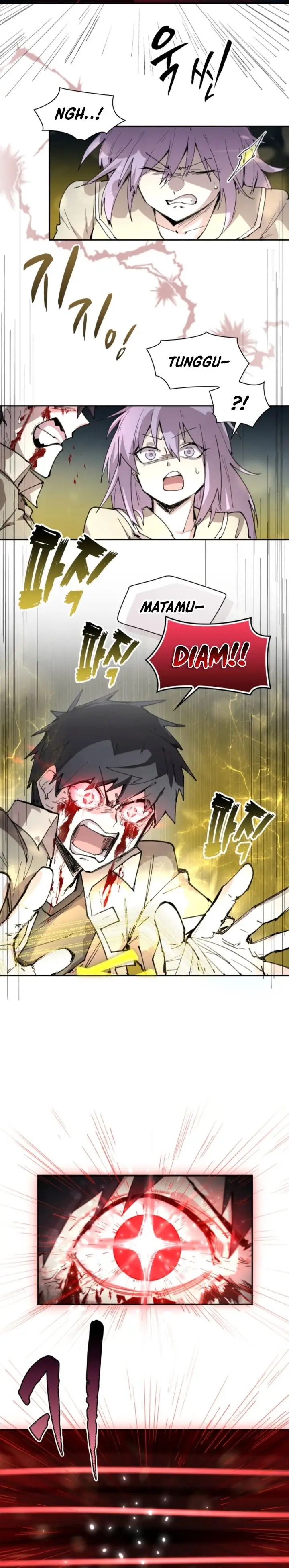 image-komik-the-rebirth-of-the-heros-partys-archmage-chapter-85-16/23