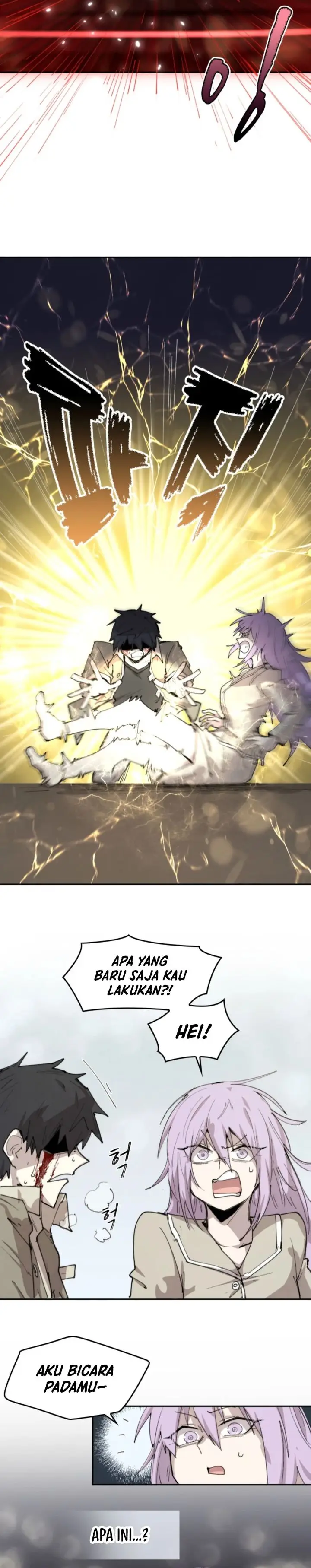 image-komik-the-rebirth-of-the-heros-partys-archmage-chapter-85-17/23