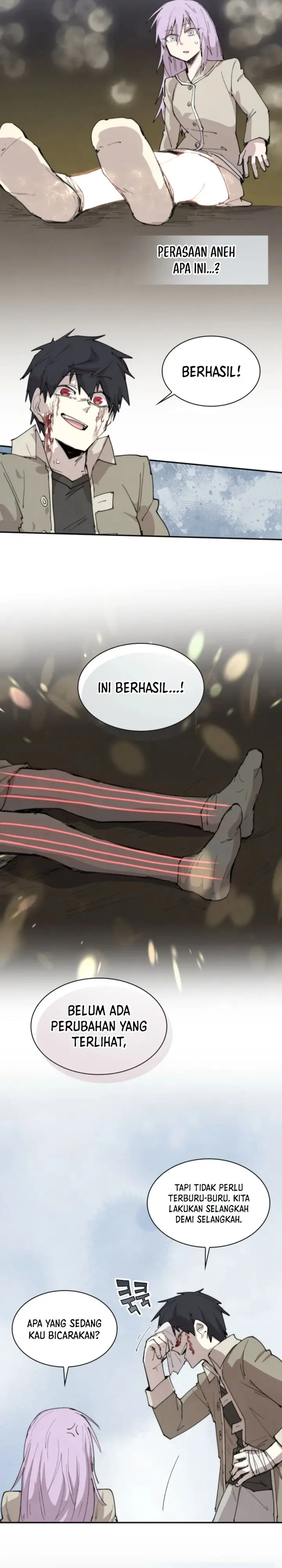 image-komik-the-rebirth-of-the-heros-partys-archmage-chapter-85-18/23