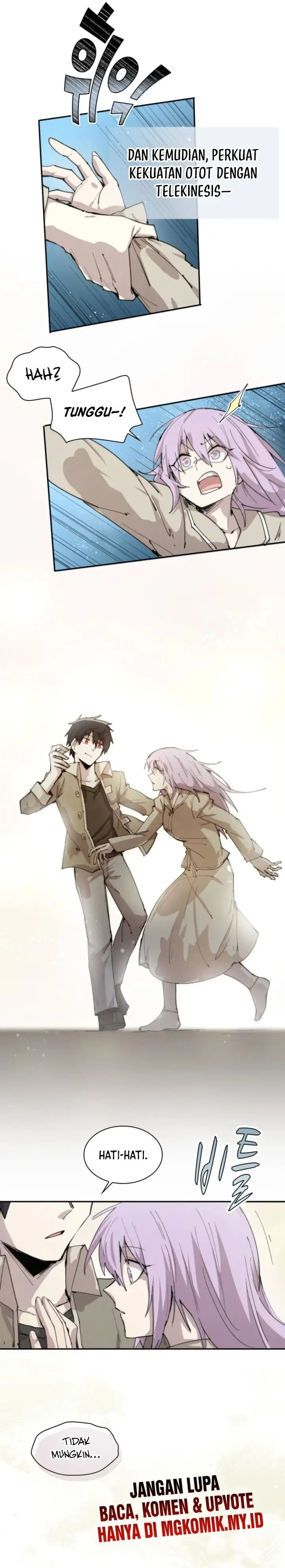 image-komik-the-rebirth-of-the-heros-partys-archmage-chapter-85-20/23