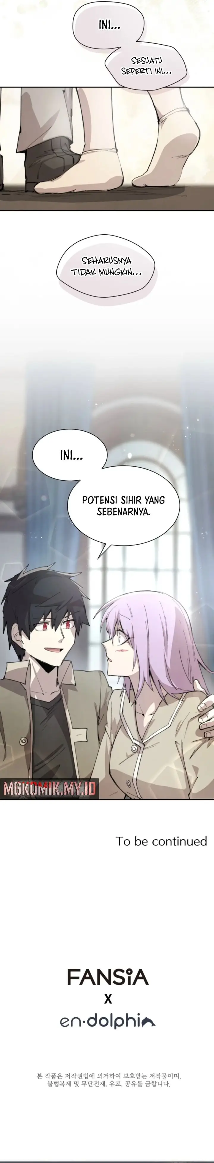 image-komik-the-rebirth-of-the-heros-partys-archmage-chapter-85-21/23