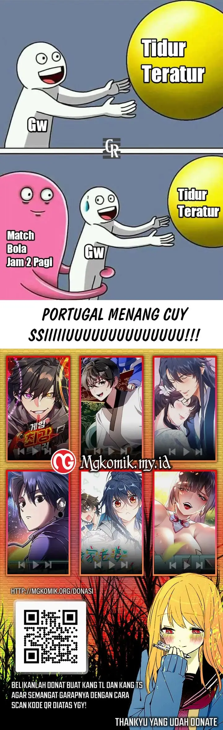 image-komik-the-rebirth-of-the-heros-partys-archmage-chapter-85-22/23