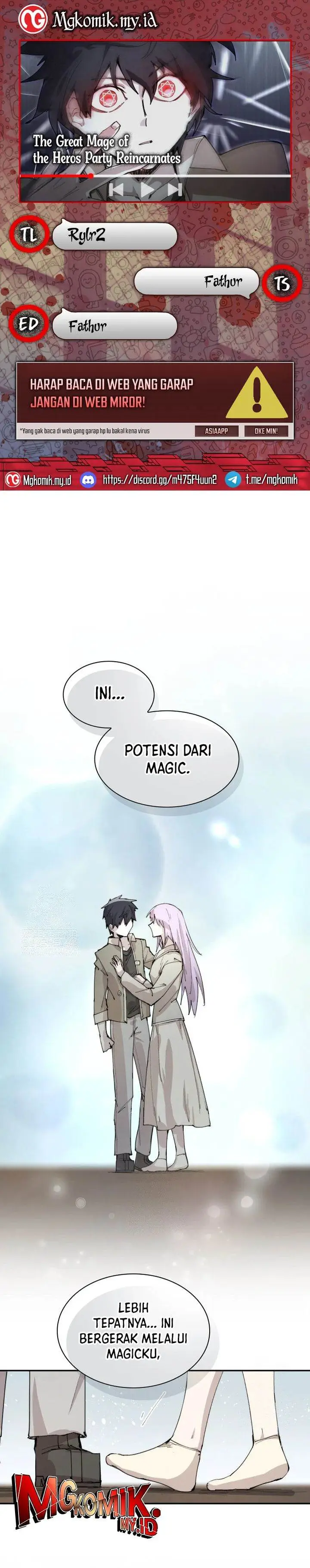 image-komik-the-rebirth-of-the-heros-partys-archmage-chapter-86-0/24