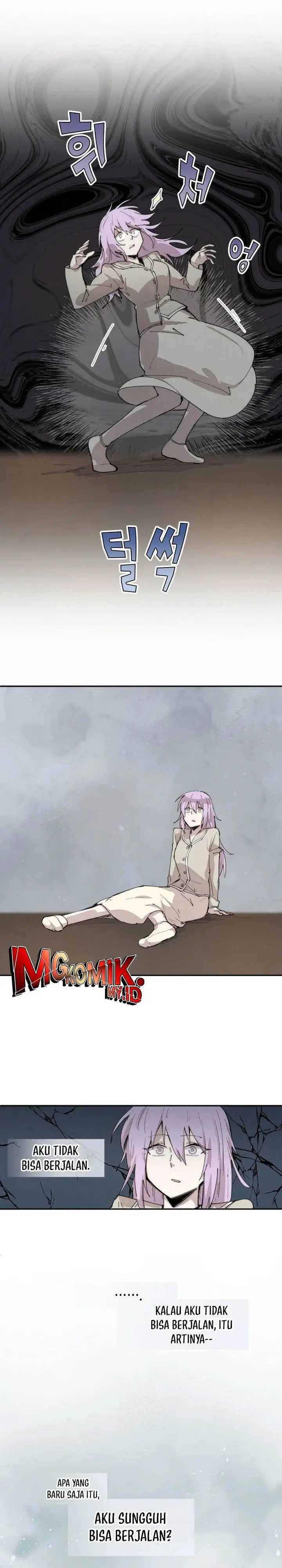 image-komik-the-rebirth-of-the-heros-partys-archmage-chapter-86-3/24