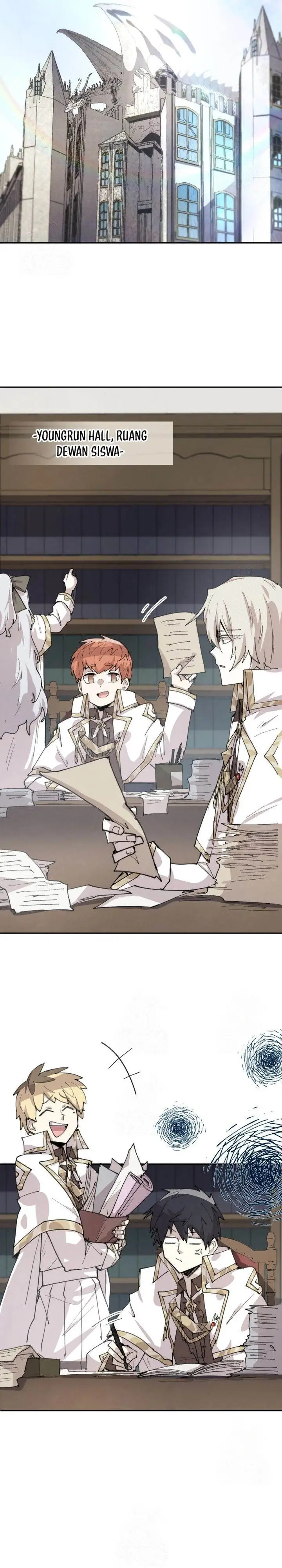 image-komik-the-rebirth-of-the-heros-partys-archmage-chapter-86-5/24