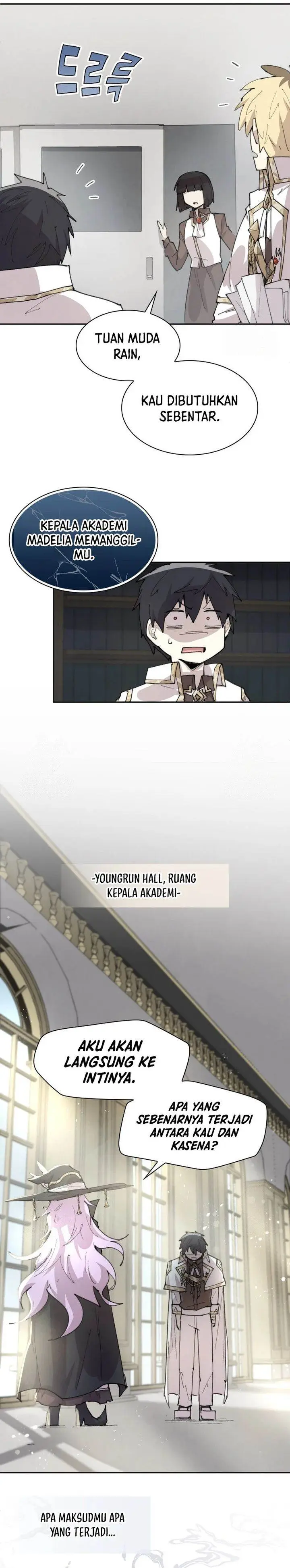 image-komik-the-rebirth-of-the-heros-partys-archmage-chapter-86-6/24