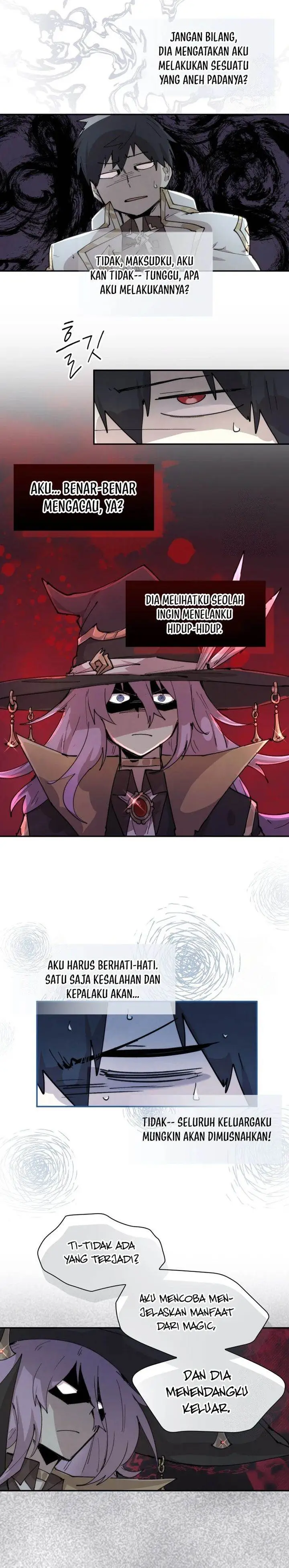 image-komik-the-rebirth-of-the-heros-partys-archmage-chapter-86-7/24