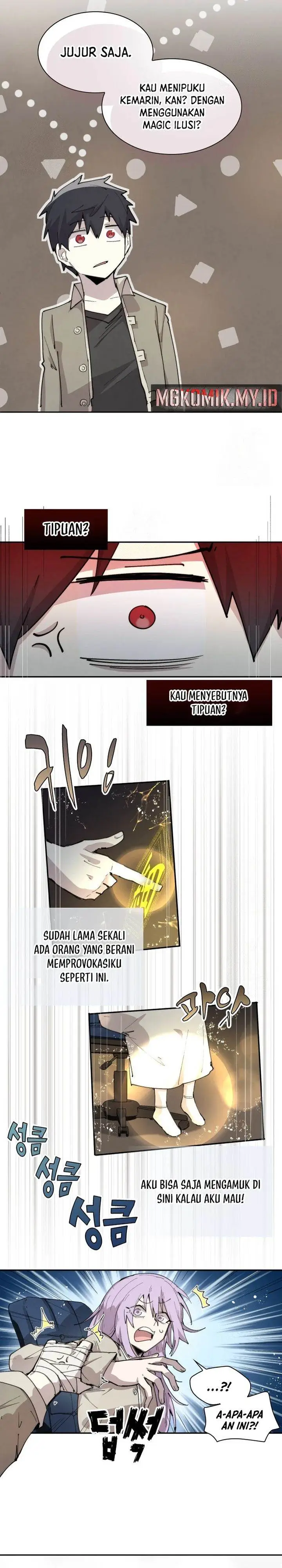 image-komik-the-rebirth-of-the-heros-partys-archmage-chapter-86-11/24