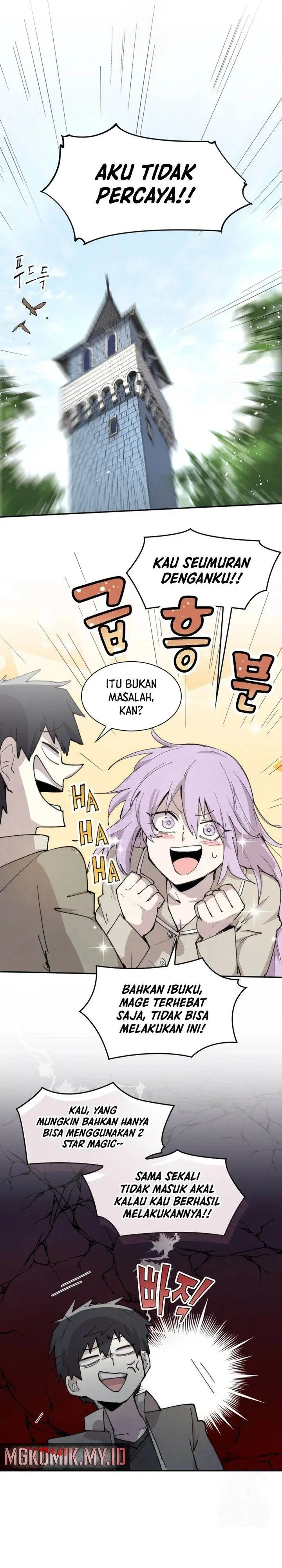 image-komik-the-rebirth-of-the-heros-partys-archmage-chapter-86-13/24