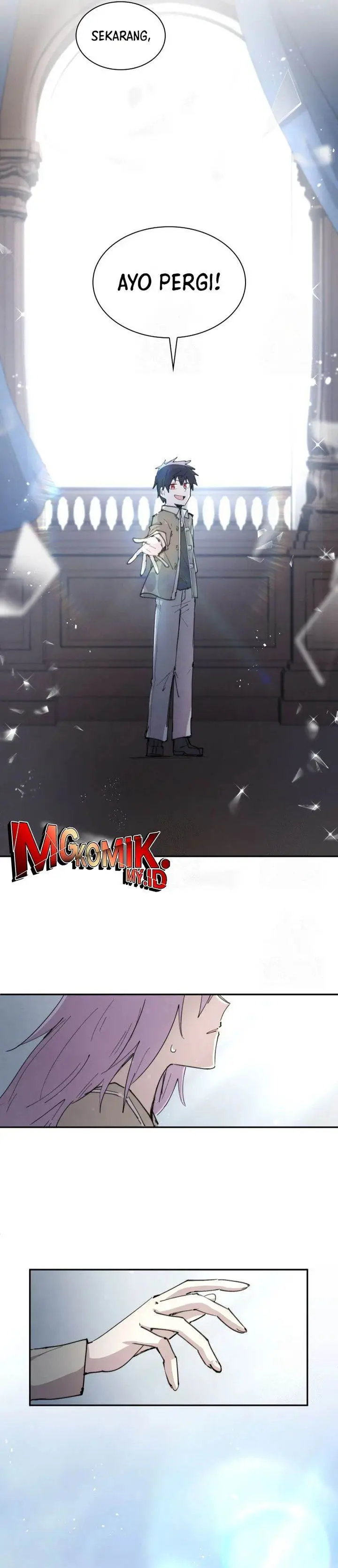 image-komik-the-rebirth-of-the-heros-partys-archmage-chapter-86-19/24