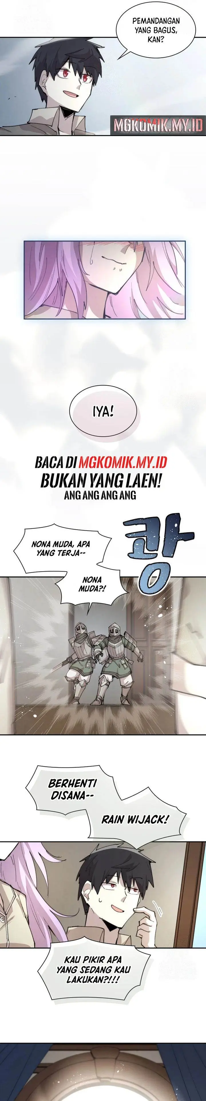 image-komik-the-rebirth-of-the-heros-partys-archmage-chapter-86-21/24