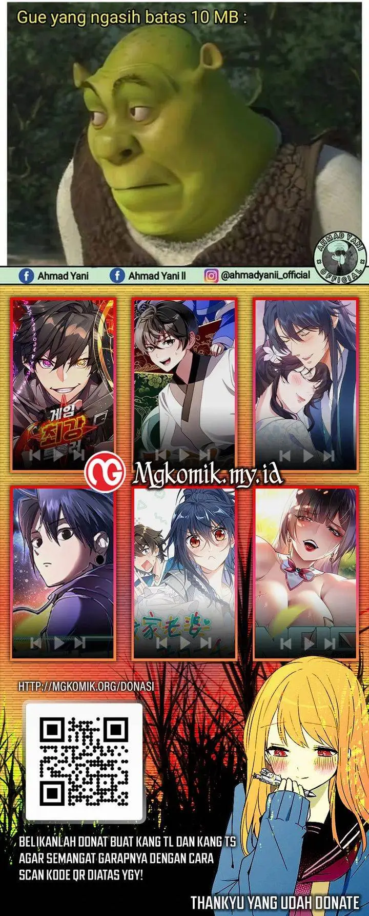 image-komik-the-rebirth-of-the-heros-partys-archmage-chapter-86-23/24