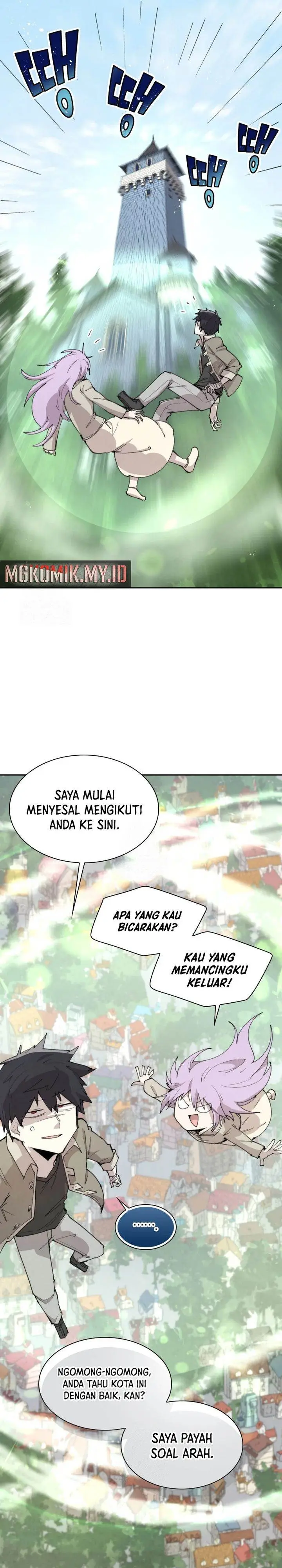 image-komik-the-rebirth-of-the-heros-partys-archmage-chapter-87-5/23