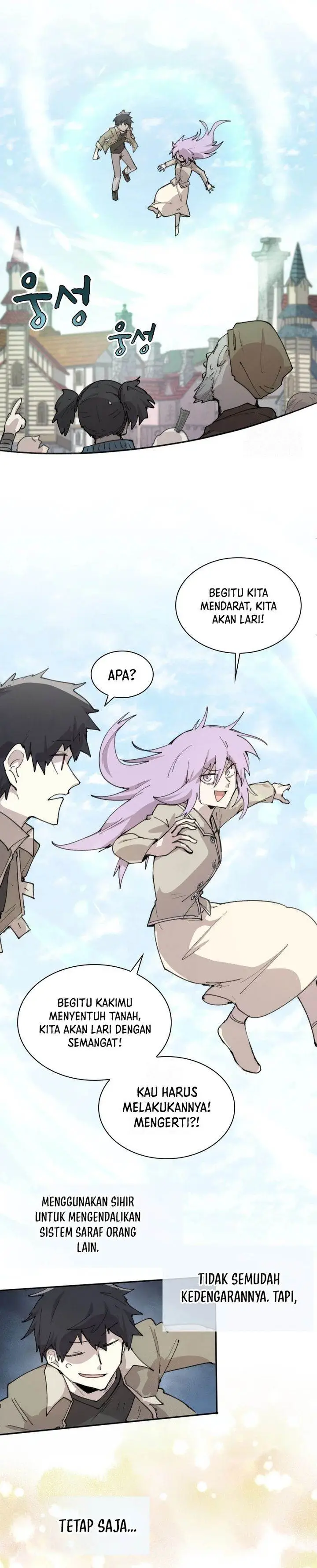 image-komik-the-rebirth-of-the-heros-partys-archmage-chapter-87-7/23