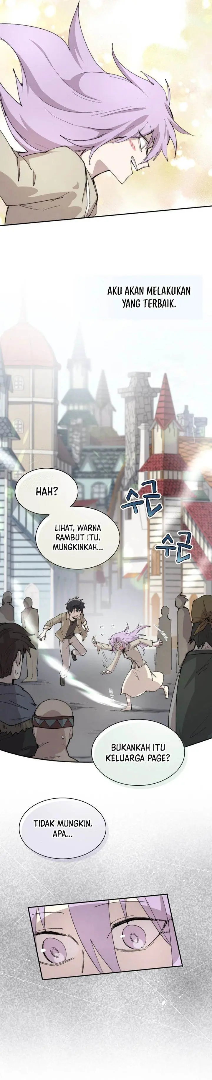 image-komik-the-rebirth-of-the-heros-partys-archmage-chapter-87-8/23