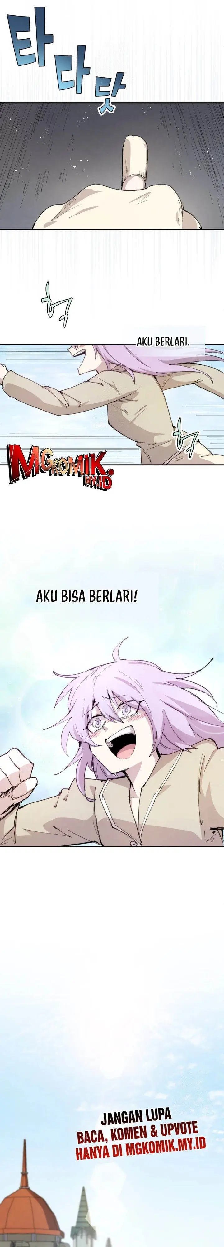 image-komik-the-rebirth-of-the-heros-partys-archmage-chapter-87-10/23