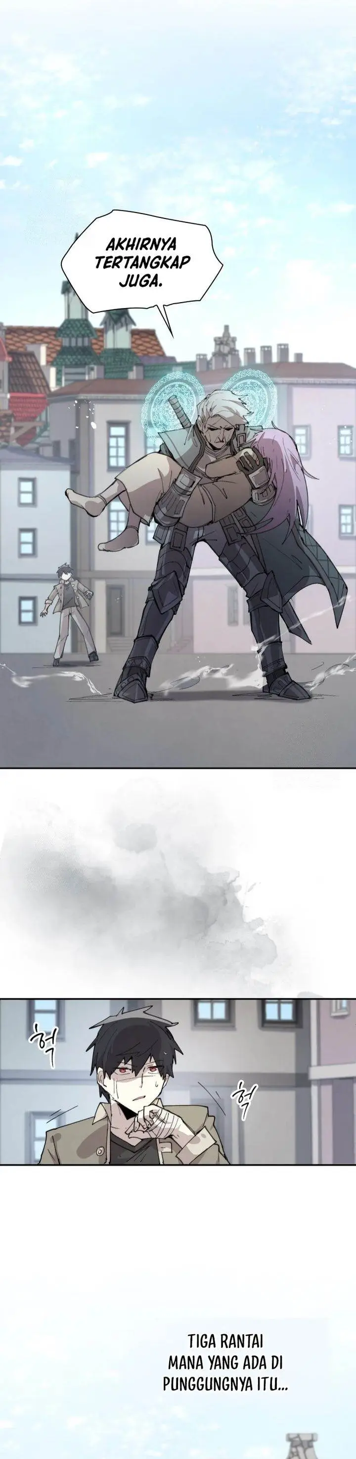 image-komik-the-rebirth-of-the-heros-partys-archmage-chapter-87-19/23