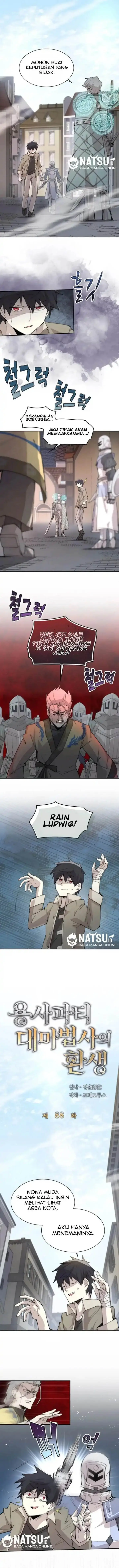 image-komik-the-rebirth-of-the-heros-partys-archmage-chapter-88-1/12
