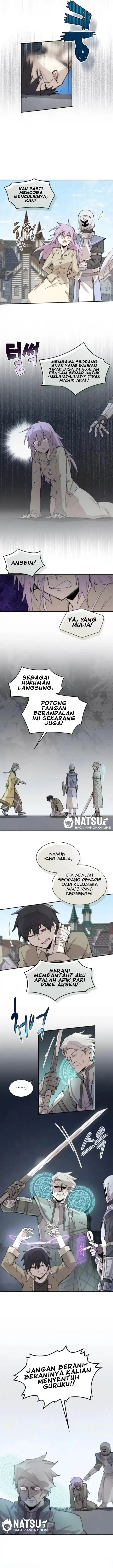 image-komik-the-rebirth-of-the-heros-partys-archmage-chapter-88-2/12