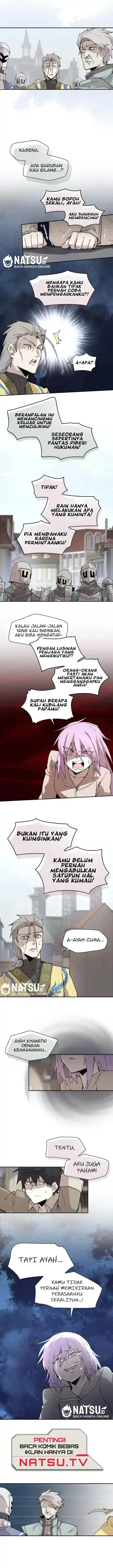 image-komik-the-rebirth-of-the-heros-partys-archmage-chapter-88-3/12