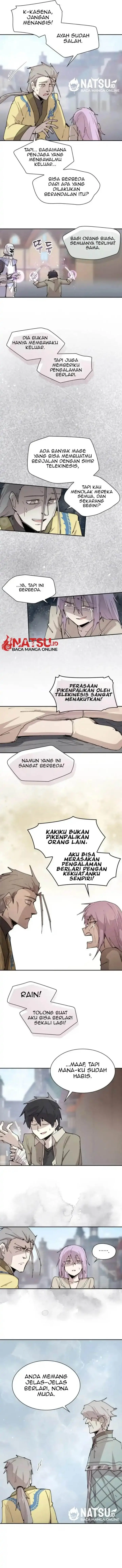 image-komik-the-rebirth-of-the-heros-partys-archmage-chapter-88-4/12