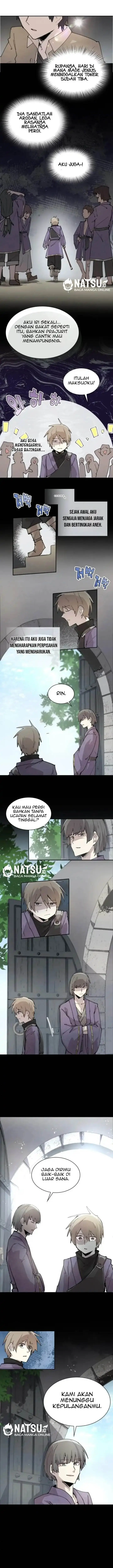 image-komik-the-rebirth-of-the-heros-partys-archmage-chapter-88-6/12