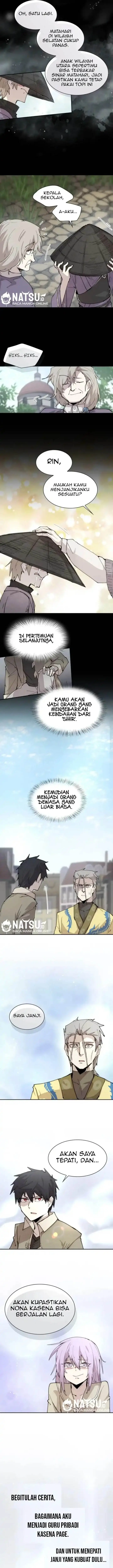 image-komik-the-rebirth-of-the-heros-partys-archmage-chapter-88-9/12