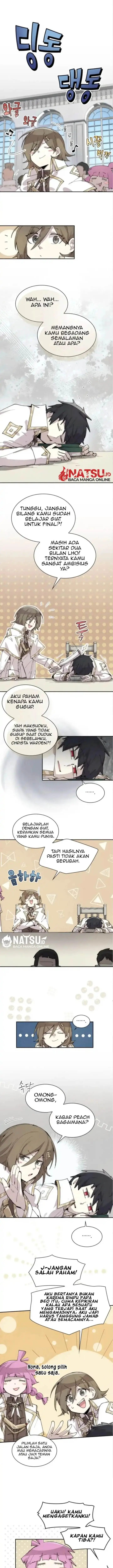 image-komik-the-rebirth-of-the-heros-partys-archmage-chapter-89-1/16