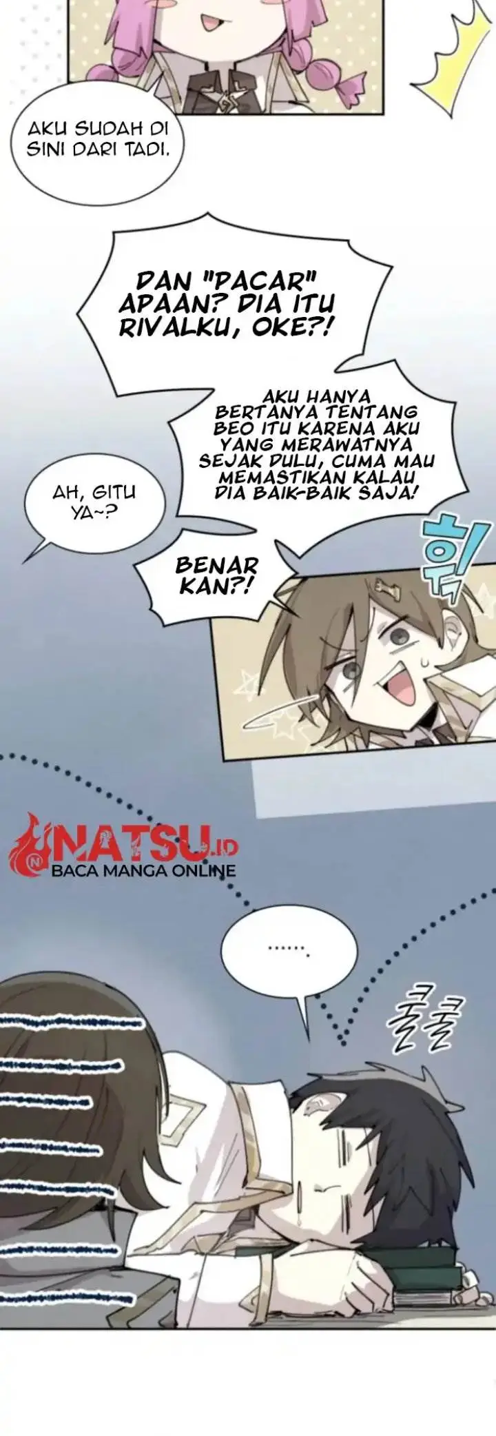 image-komik-the-rebirth-of-the-heros-partys-archmage-chapter-89-2/16