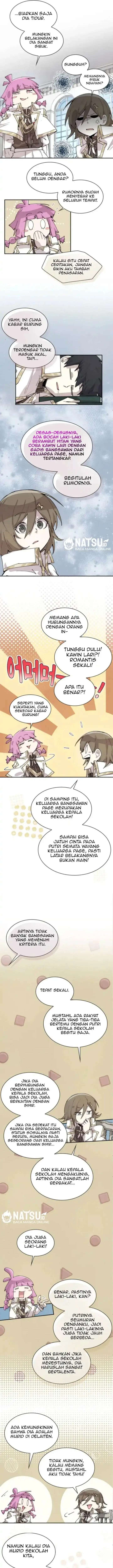 image-komik-the-rebirth-of-the-heros-partys-archmage-chapter-89-3/16