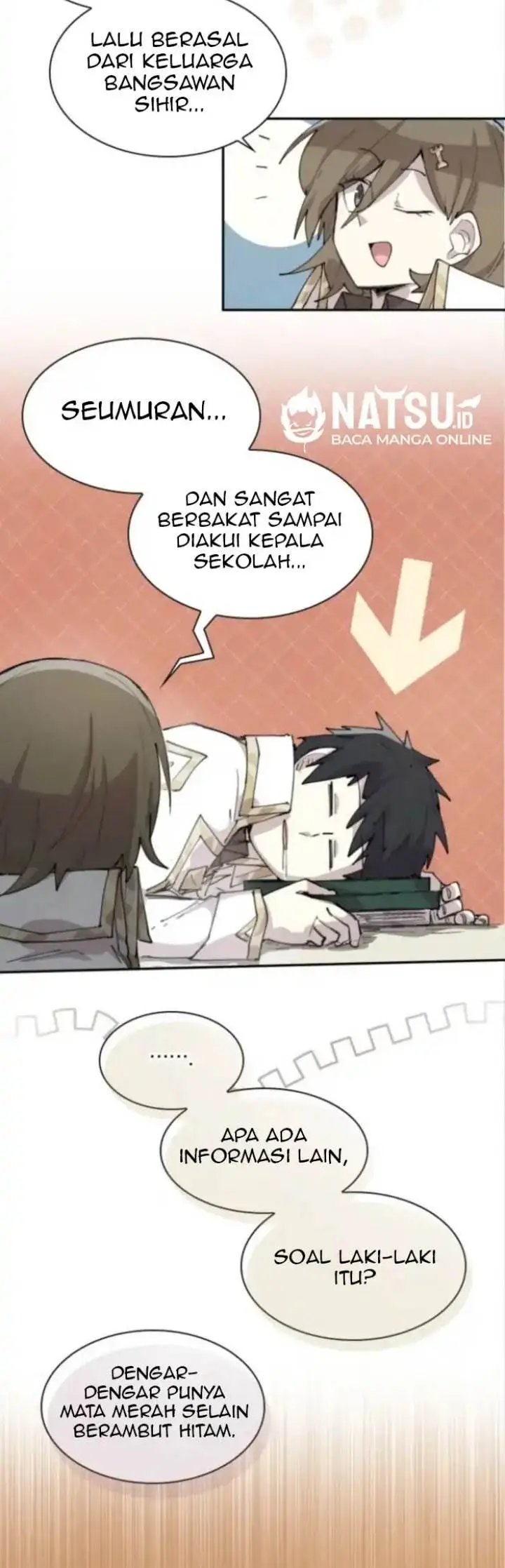 image-komik-the-rebirth-of-the-heros-partys-archmage-chapter-89-4/16