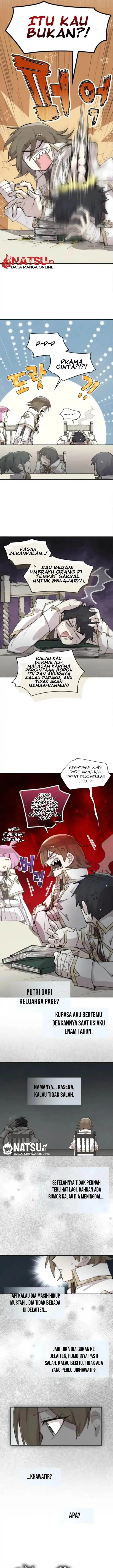 image-komik-the-rebirth-of-the-heros-partys-archmage-chapter-89-5/16