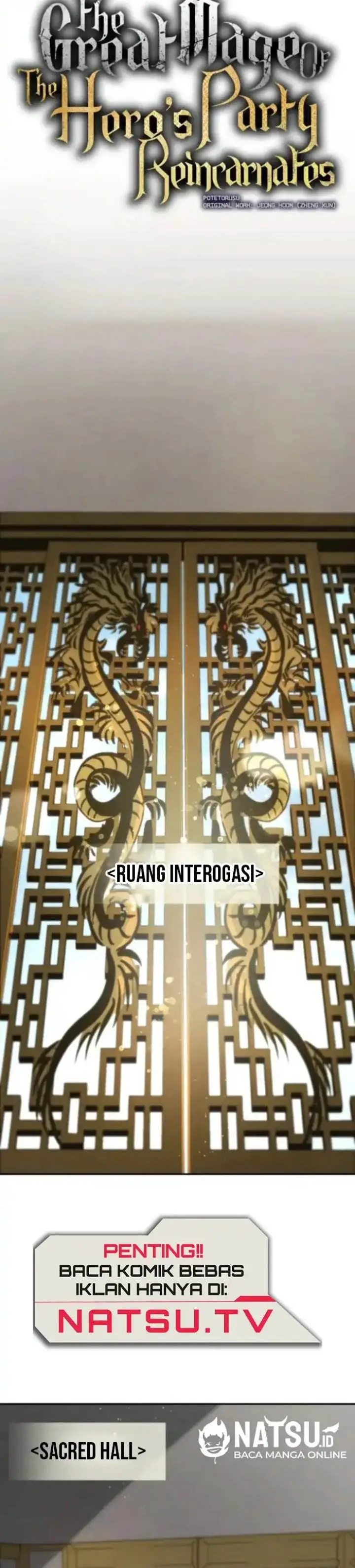 image-komik-the-rebirth-of-the-heros-partys-archmage-chapter-89-6/16