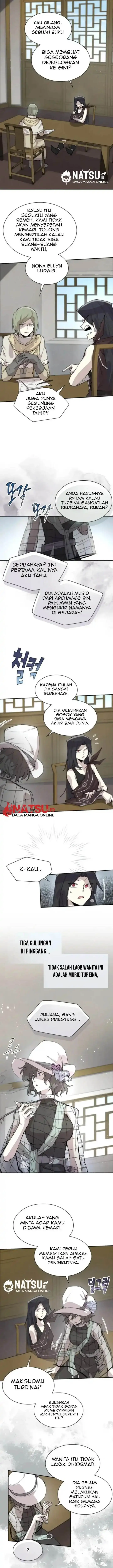 image-komik-the-rebirth-of-the-heros-partys-archmage-chapter-89-7/16