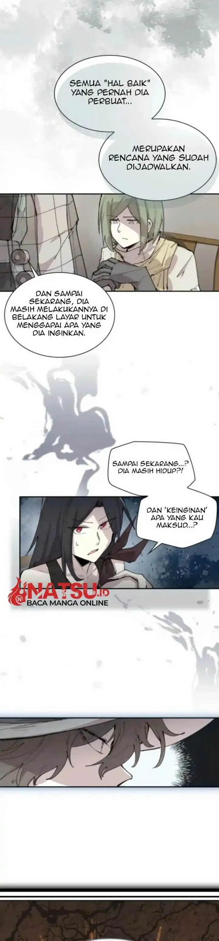 image-komik-the-rebirth-of-the-heros-partys-archmage-chapter-89-8/16