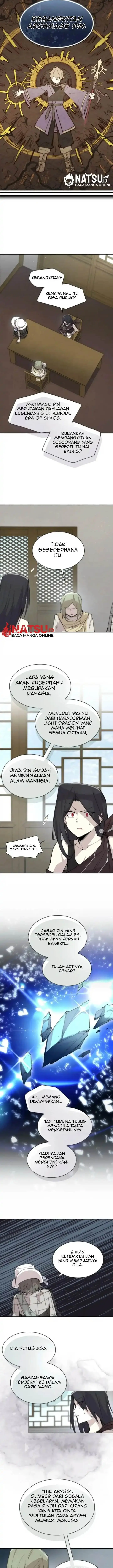 image-komik-the-rebirth-of-the-heros-partys-archmage-chapter-89-9/16