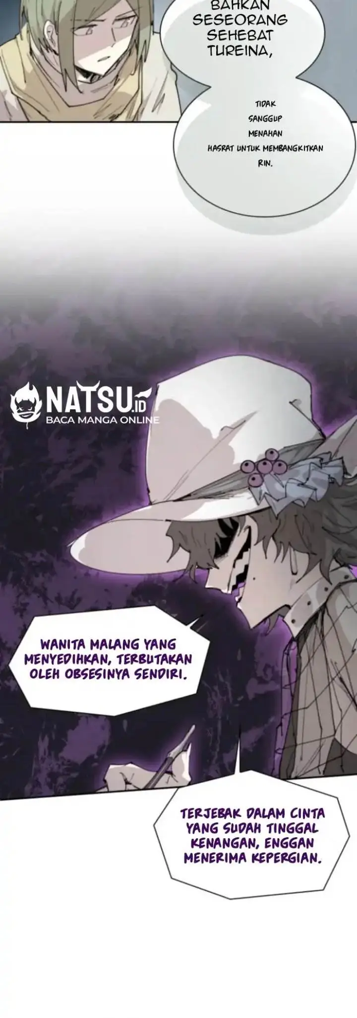 image-komik-the-rebirth-of-the-heros-partys-archmage-chapter-89-10/16