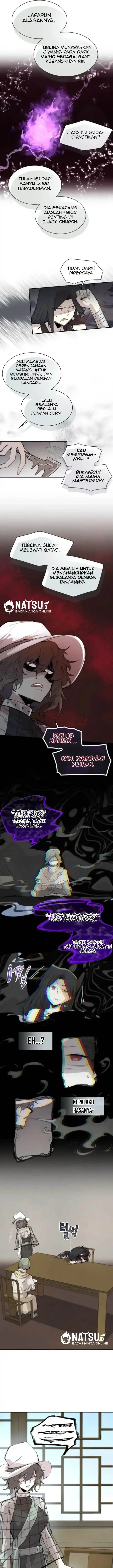 image-komik-the-rebirth-of-the-heros-partys-archmage-chapter-89-11/16