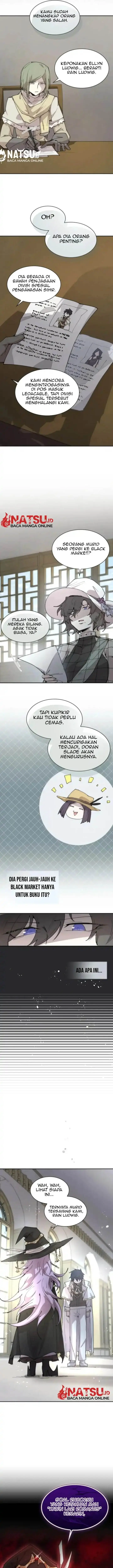 image-komik-the-rebirth-of-the-heros-partys-archmage-chapter-89-13/16