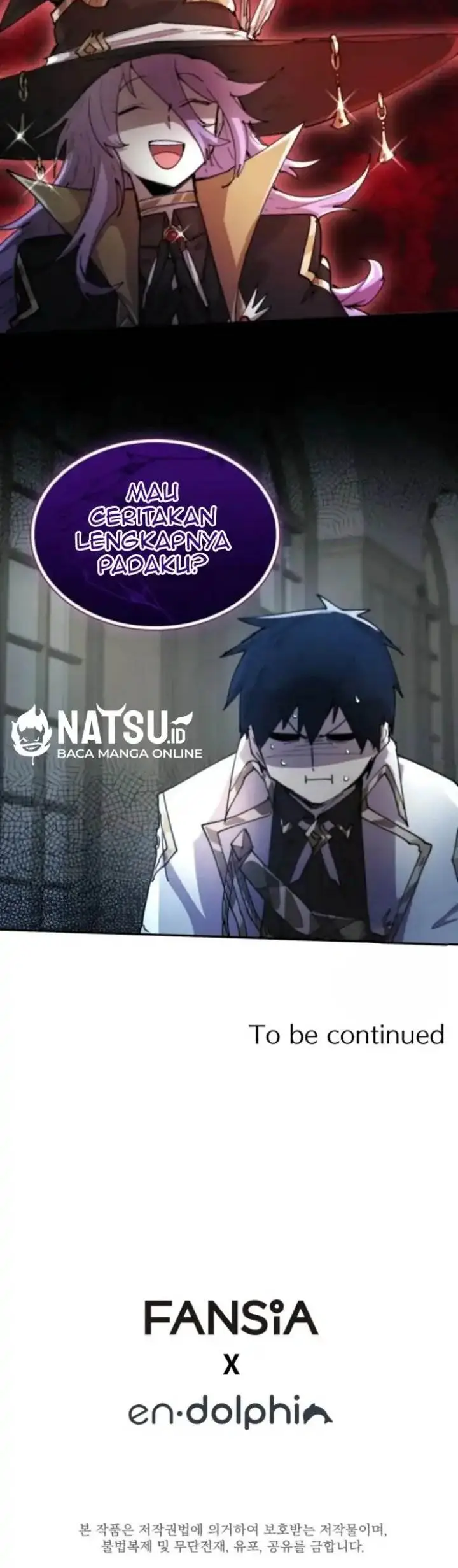 image-komik-the-rebirth-of-the-heros-partys-archmage-chapter-89-14/16