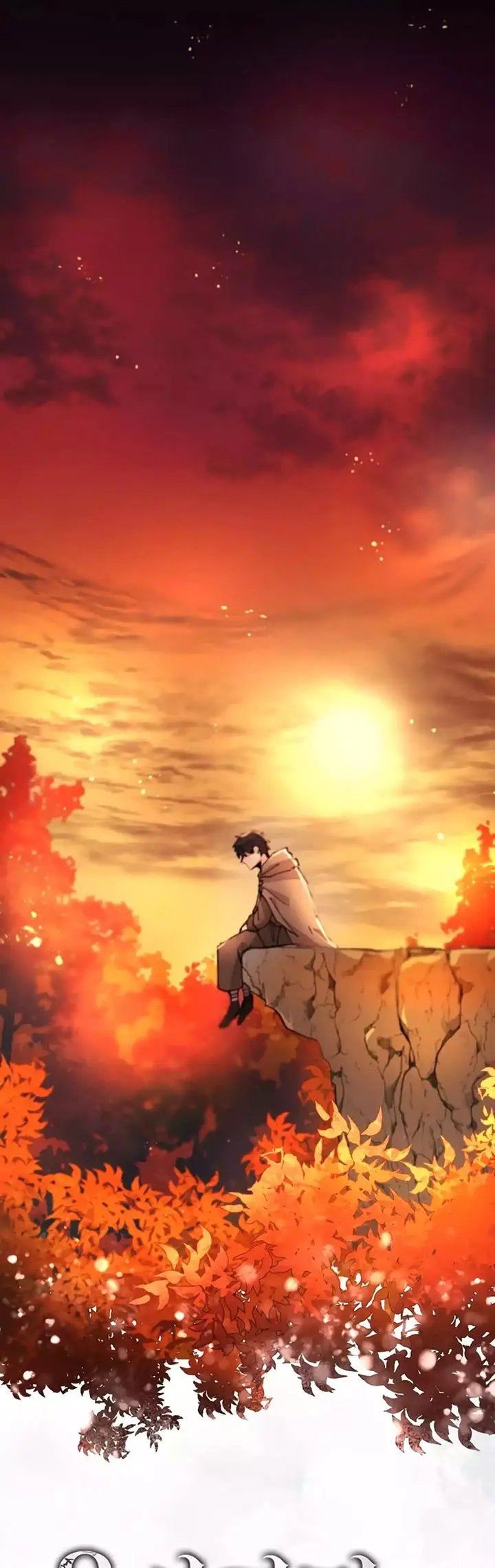 image-komik-the-rebirth-of-the-heros-partys-archmage-chapter-9-1/47