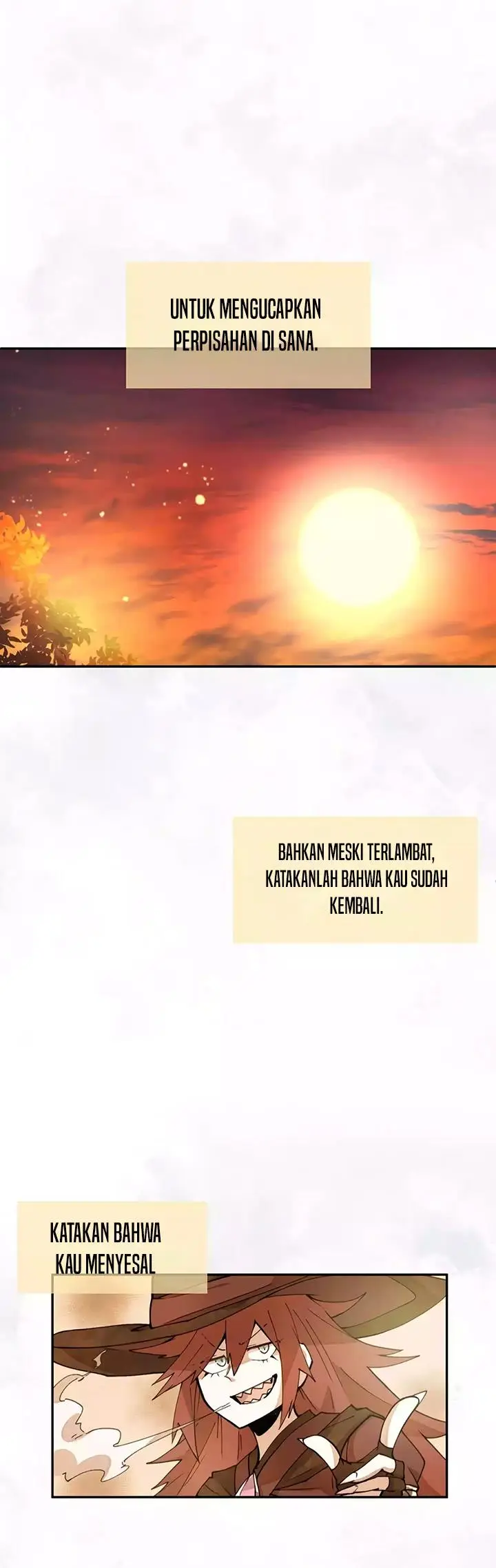 image-komik-the-rebirth-of-the-heros-partys-archmage-chapter-9-3/47